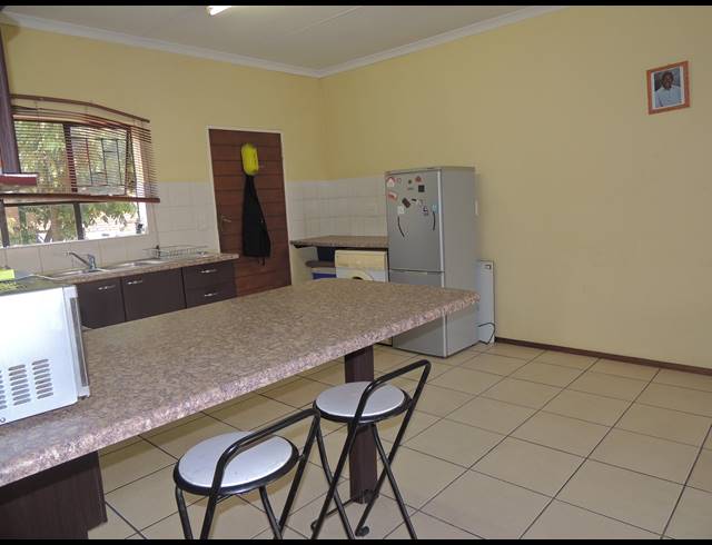 2 BEDROOM APARTMENT FOR SALE IN AMOROSA